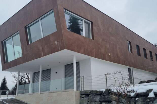 Haus kaufen in 9074 Keutschach (Bild 1)