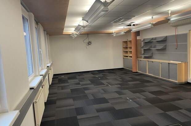 Gewerbeobjekt mieten in 8042 Graz (Bild 5)