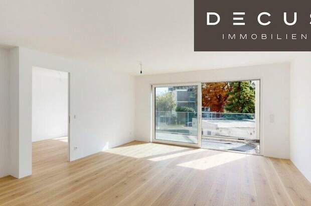 Terrassenwohnung kaufen in 2345 Brunn (Bild 5)