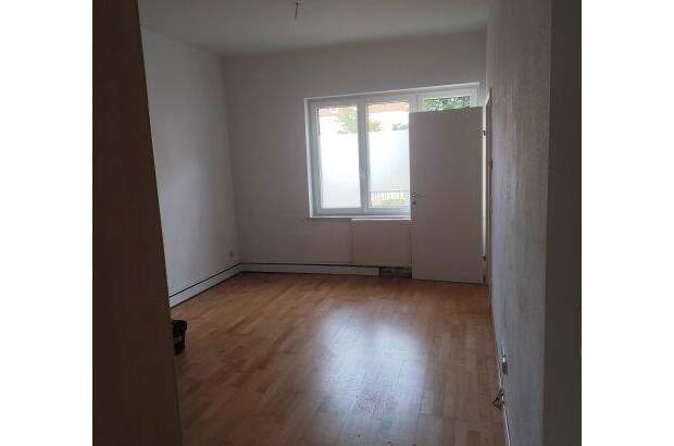 Mietwohnung in 4030 Linz (Bild 3)
