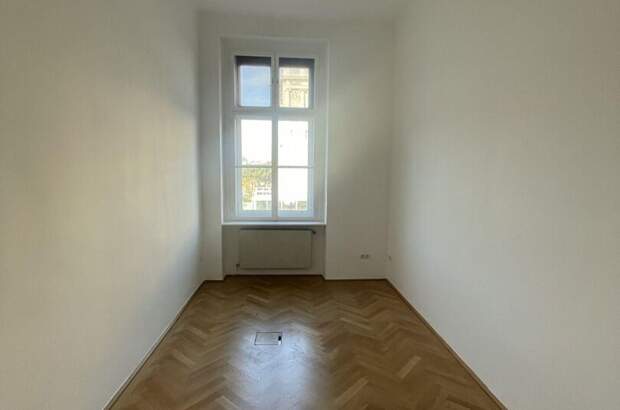 Gewerbeobjekt mieten in 1010 Wien (Bild 5)