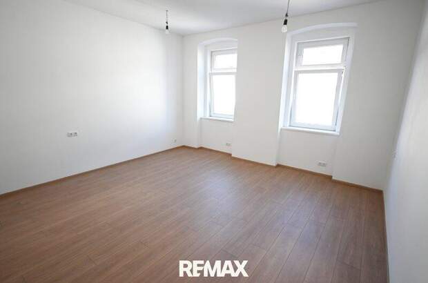 Wohnung kaufen in 1160 Wien (Bild 1)