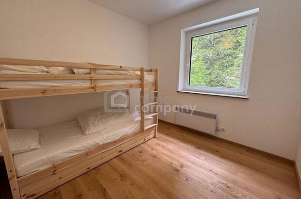 Wohnung mit Balkon kaufen in 8831 Schönberg (Bild 2)