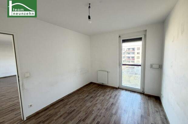 Terrassenwohnung mieten in 8020 Graz (Bild 4)