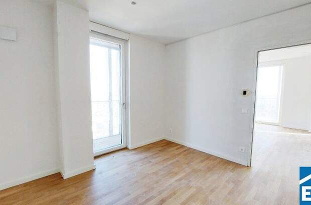 Terrassenwohnung mieten in 1220 Wien (Bild 4)