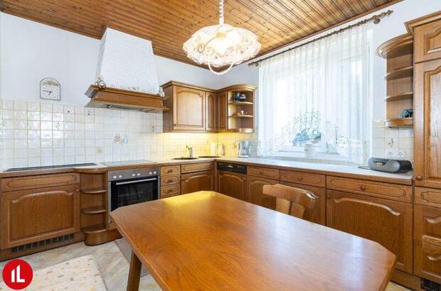 Einfamilienhaus kaufen in 2320 Schwechat (Bild 5)