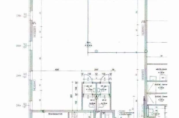 Gewerbeobjekt mieten in 8054 Graz (Bild 4)