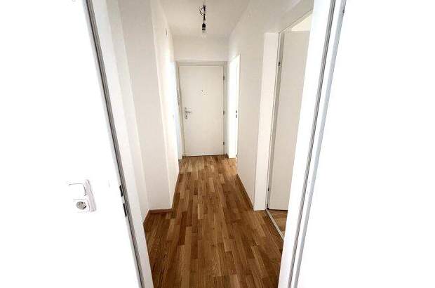 Wohnung mieten in 4400 Steyr (Bild 3)