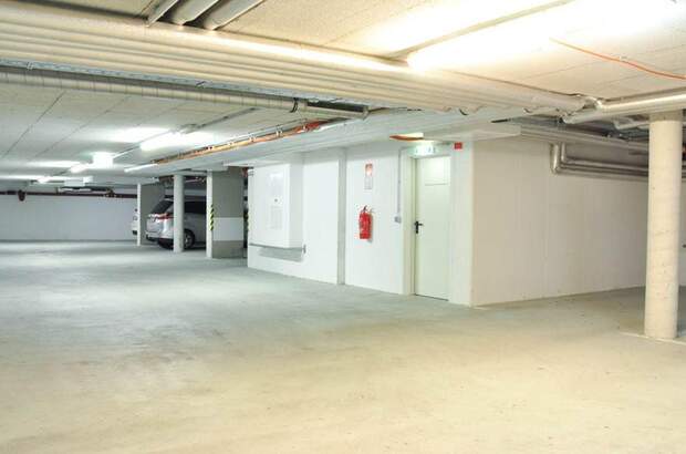 Immobilie kaufen in 1210 Wien (Bild 5)