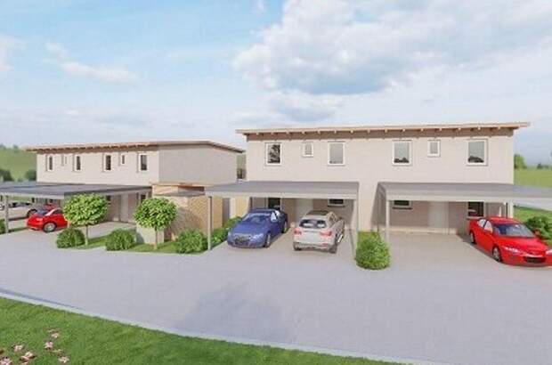 Anlageobjekt kaufen in 8280 Fürstenfeld (Bild 2)