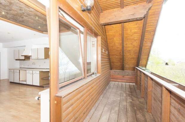 Haus mit Garten kaufen in 8502 Hötschdorf (Bild 5)