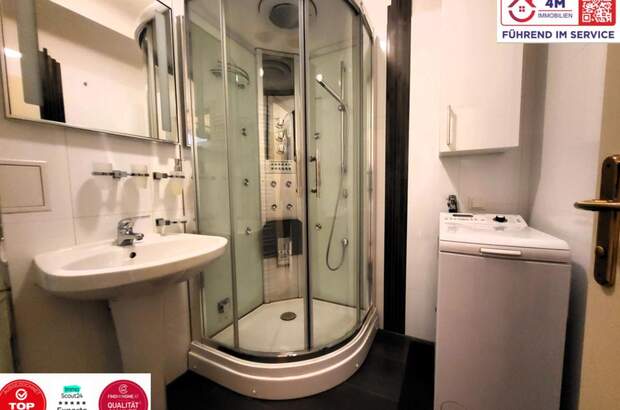 Eigentumswohnung in 1100 Wien (Bild 3)