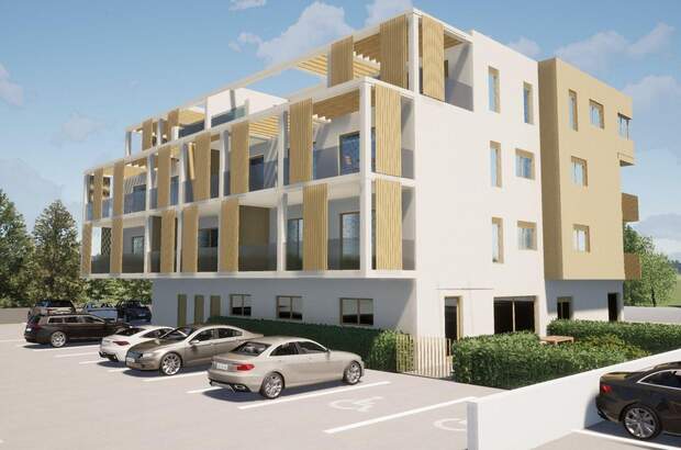 Eigentumswohnung in 52465 Tar (Bild 3)