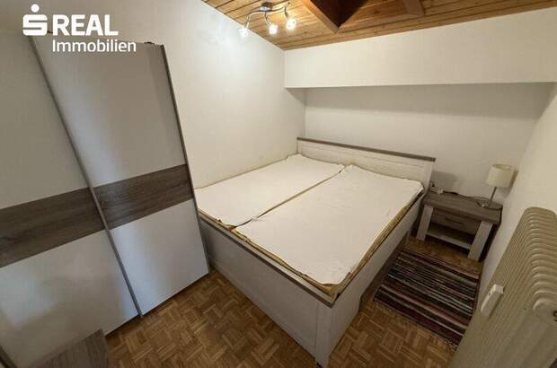 Wohnung kaufen in 5753 Saalbach (Bild 2)