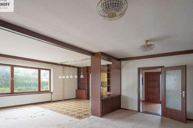 Haus kaufen in 2500 Baden (Bild 3)