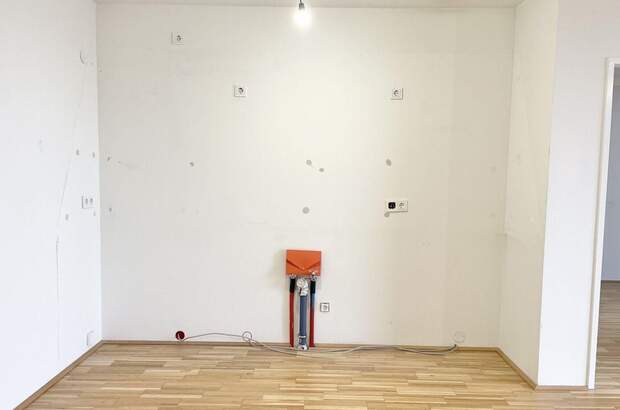 Wohnung kaufen in 1230 Wien (Bild 4)