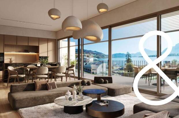 Eigentumswohnung in 5310 Mondsee (Bild 1)