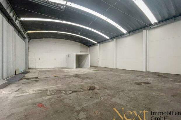 Lager mieten in 4020 Linz (Bild 2)