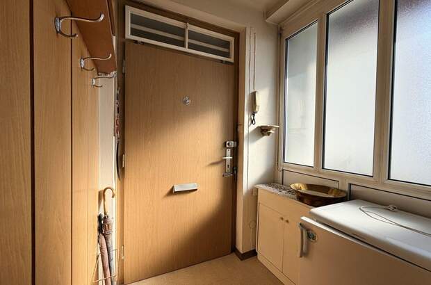 Wohnung kaufen in 9020 Klagenfurt (Bild 3)
