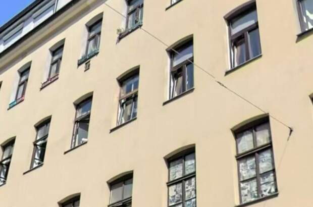 Wohnung kaufen in 1100 Wien (Bild 2)