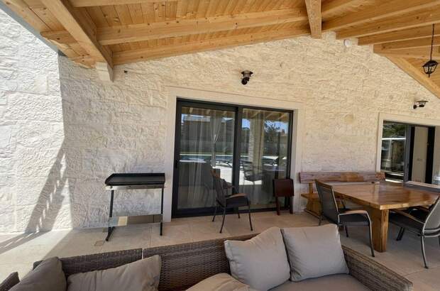 Haus kaufen in 52352 Marici (Bild 4)