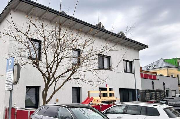 Anlageobjekt kaufen in 2225 Zistersdorf (Bild 2)