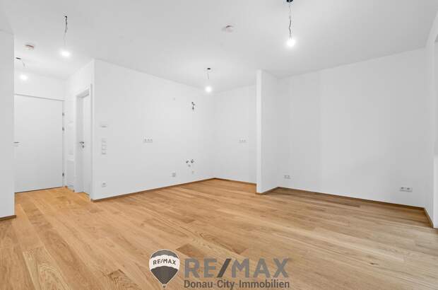 Terrassenwohnung kaufen in 1230 Wien (Bild 5)