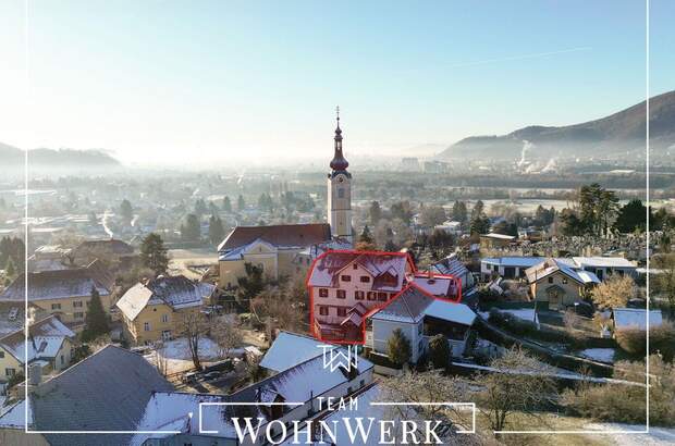 Haus kaufen in 8046 Graz (Bild 1)