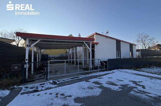 Haus kaufen in 2225 Zistersdorf (Bild 1)