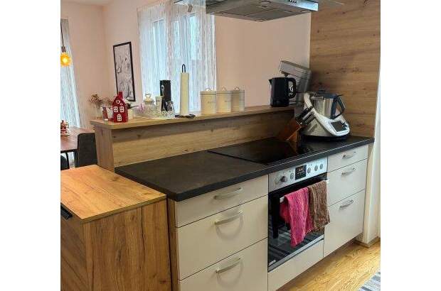 Terrassenwohnung mieten in 4341 Arbing (Bild 3)