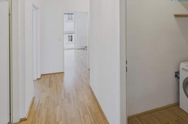 Wohnung mieten in 1030 Wien (Bild 4)