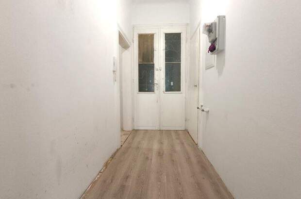 Eigentumswohnung in 1160 Wien (Bild 5)