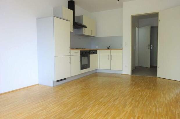 Wohnung mit Balkon kaufen in 8020 Graz (Bild 3)