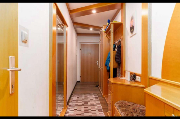 Wohnung kaufen in 1100 Wien (Bild 3)