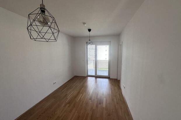 Wohnung mit Balkon mieten in 8431 Gralla (Bild 1)