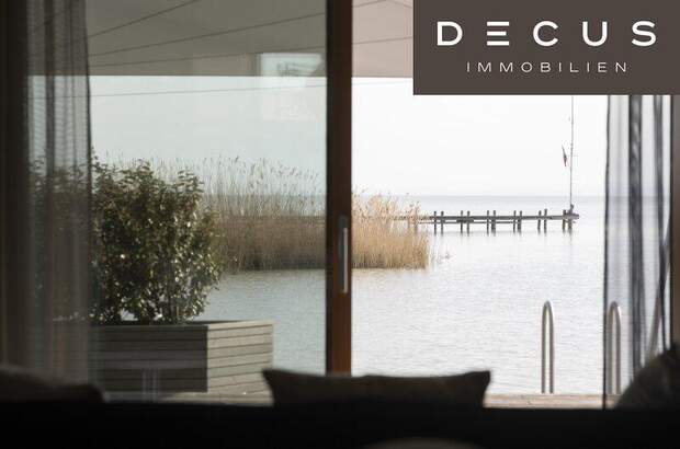 Haus kaufen in 7100 Neusiedl (Bild 3)