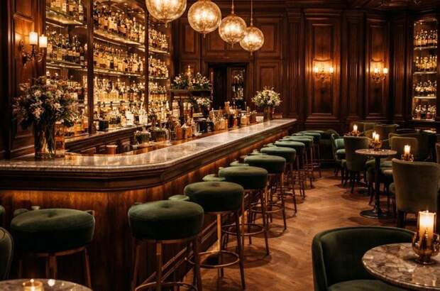 Gewerbeobjekt mieten in 1010 Wien (Bild 2)