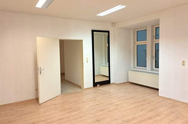 Gewerbeobjekt mieten in 1010 Wien (Bild 5)