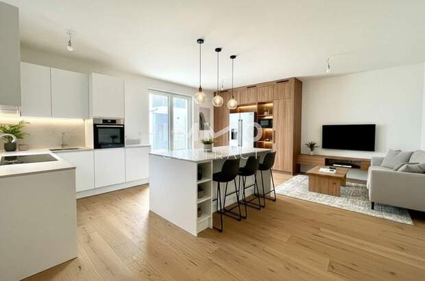 Haus kaufen in 1220 Wien