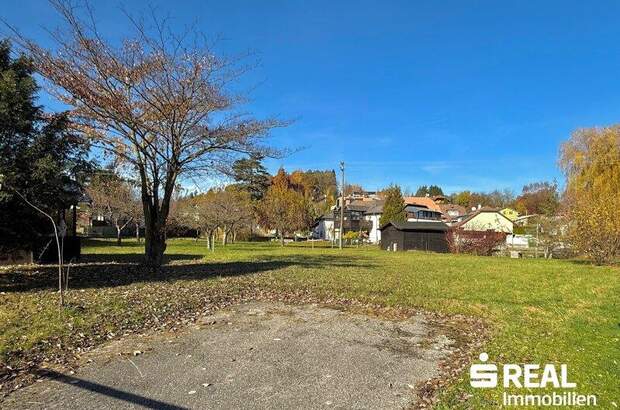 Grundstück kaufen in 4632 Pichl (Bild 4)