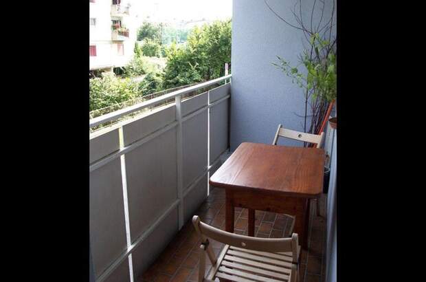 Wohnung mit Balkon mieten in 8010 Graz (Bild 5)