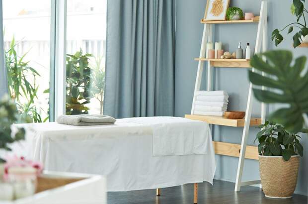 Gewerbeobjekt mieten in 9020 Klagenfurt (Bild 3)