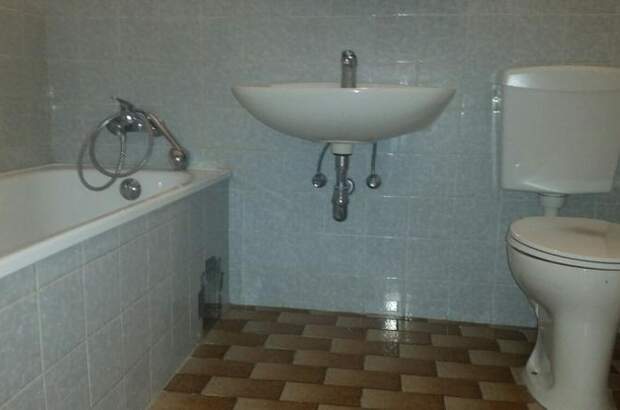 Terrassenwohnung mieten in 3100 St. Pölten (Bild 4)