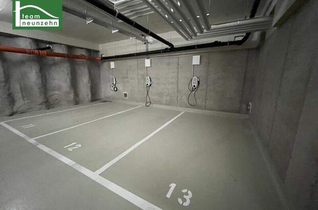 Eigentumswohnung in 1210 Wien (Bild 5)