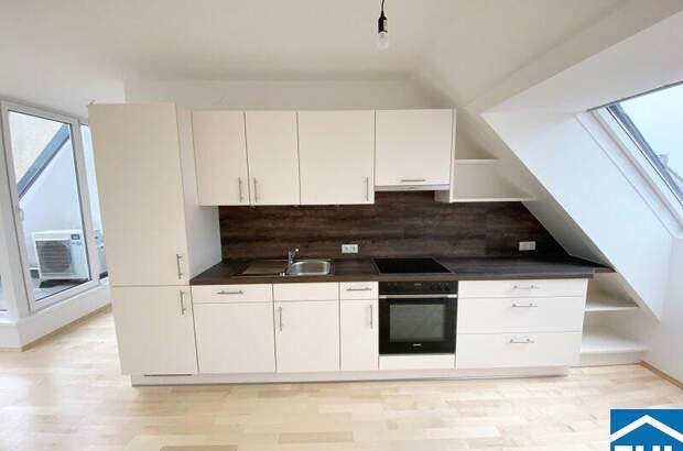 Mietwohnung in 1160 Wien (Bild 2)