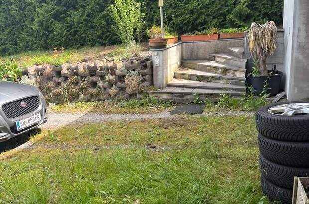 Einfamilienhaus kaufen in 5121 Edt (Bild 4)