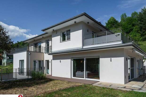 Haus kaufen in 8054 Seiersberg (Bild 3)