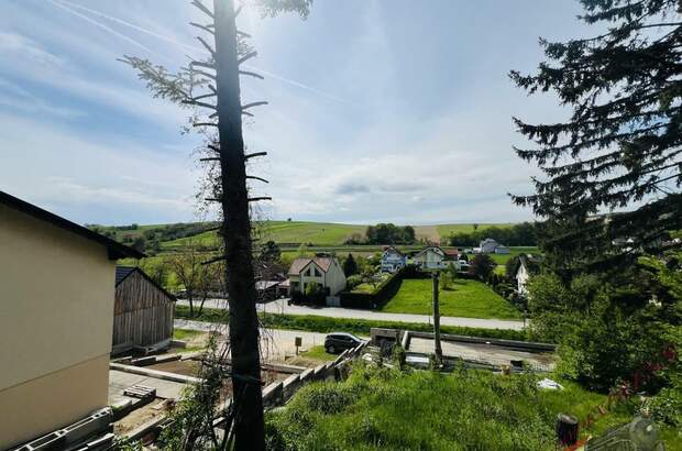 Grundstück kaufen in 2123 Hautzendorf (Bild 4)