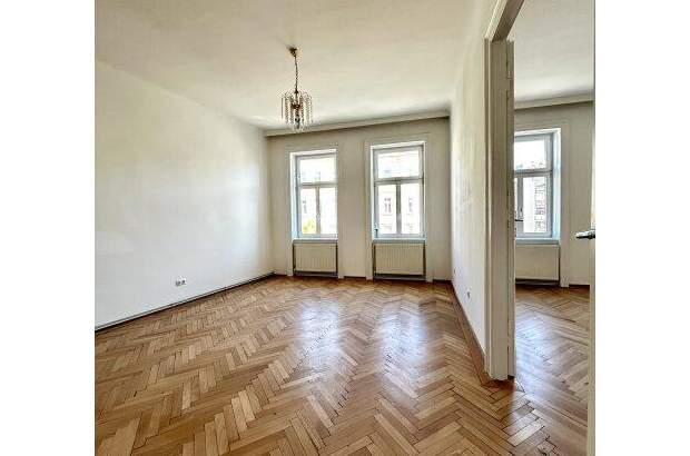 Mietwohnung in 1140 Wien (Bild 1)