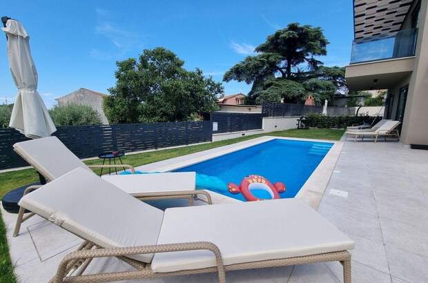 Wohnung kaufen in 52465 Tar (Bild 2)